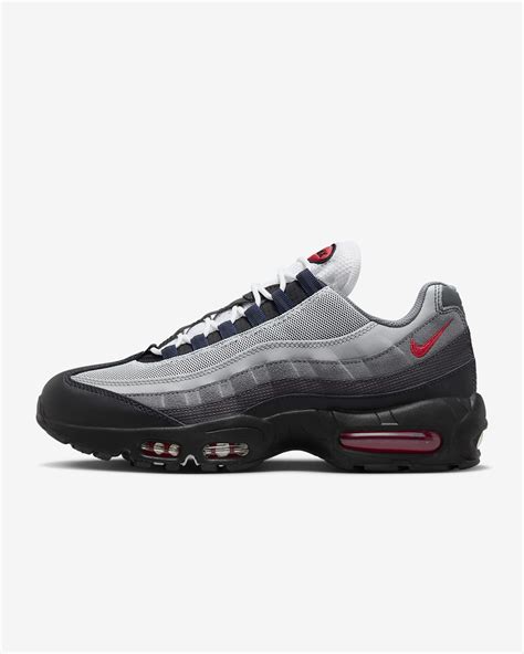 aanbieding nike air max 95|Air Max 95 casual shoes.